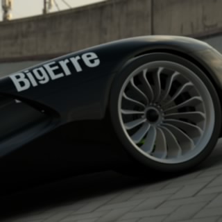 Big Erre