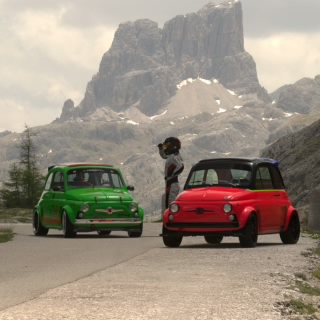 Racedriver12
