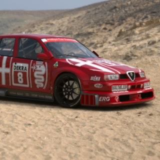 Italo81
