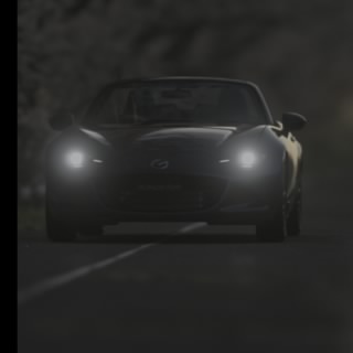 B-Slow