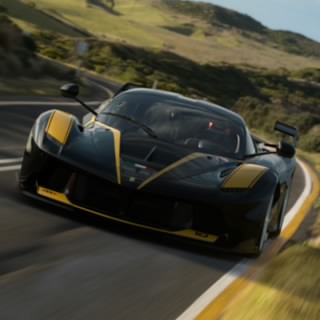 Skiirroz