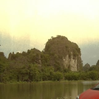 Triamas