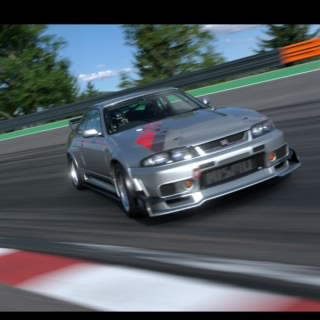 Aspesti