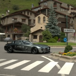 Waldi_GT84