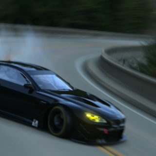 LmPinto