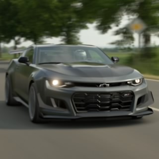 BetrON