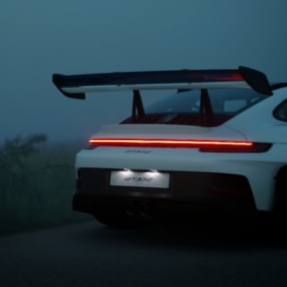 Nudligamer