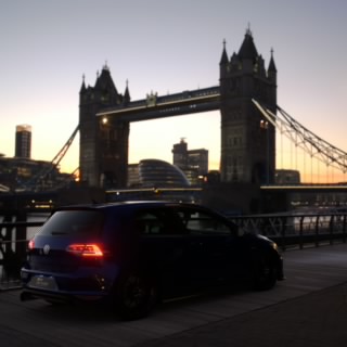 ZeGTD