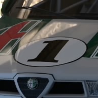 Tommy78