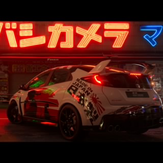 TheBestDriver