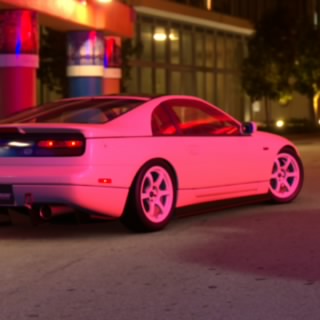 XnismoXsupreme