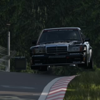 (DP)J.Velthuizen