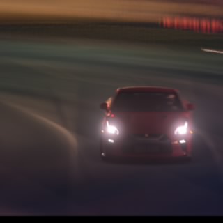 Benjisixnine 