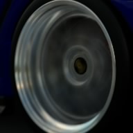 ki