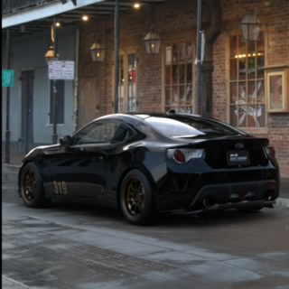 Shadow319