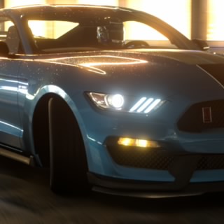 V8Stage1
