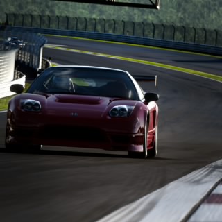 Zist-race