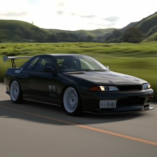 雅マスター