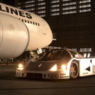 myhjetXJ220