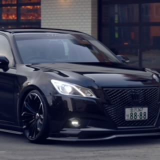 Shashki Msk77