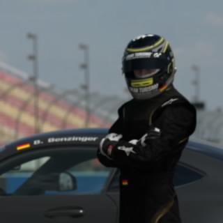 Rhazqu