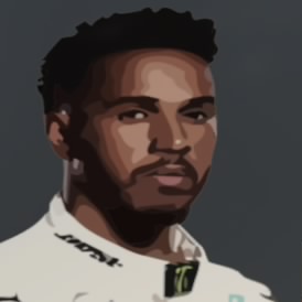 Lewis