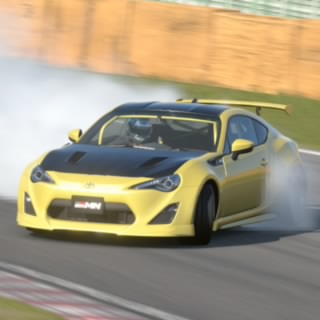 ボルドール