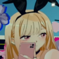 775-Mami