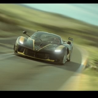 Transport.25
