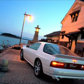 gtx_savanna7 
