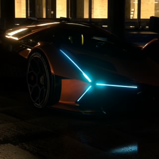 Justice