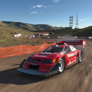 Ponyboyf1