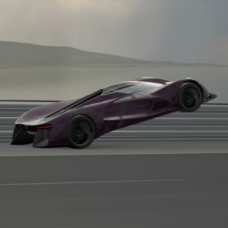 Hak