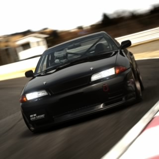 GT-LSG