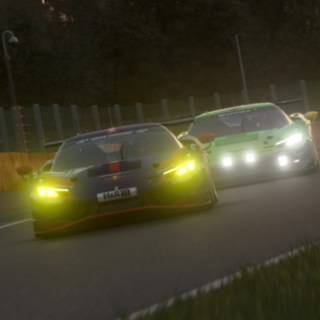 TEXTF1