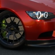 V8supers