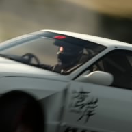 wrath