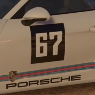 GT-2