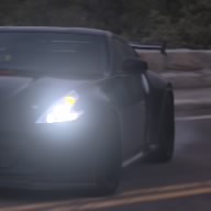 Turbocajones