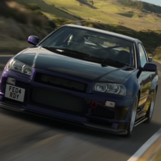 XC3NTR1X