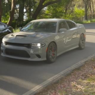 e7qj-