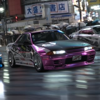 Gtrhero711