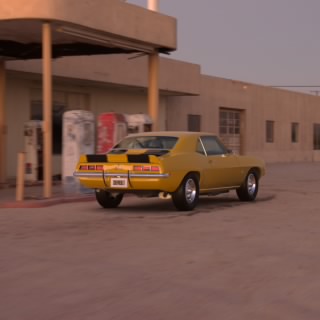 Jlch