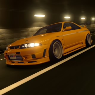 mk24