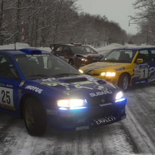 RandomDriver448