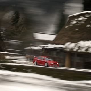 Ayrton_nog