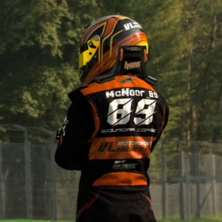 McMoor_89