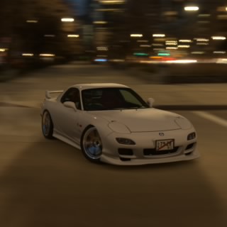 K7