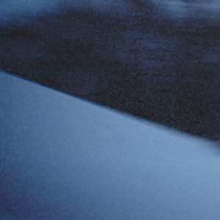 xclosedchainx