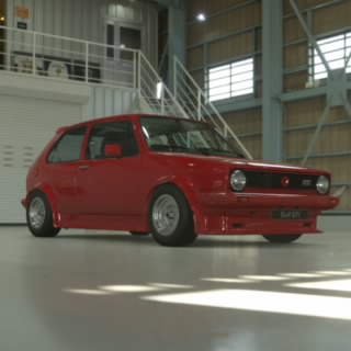 EXTRA WIDE